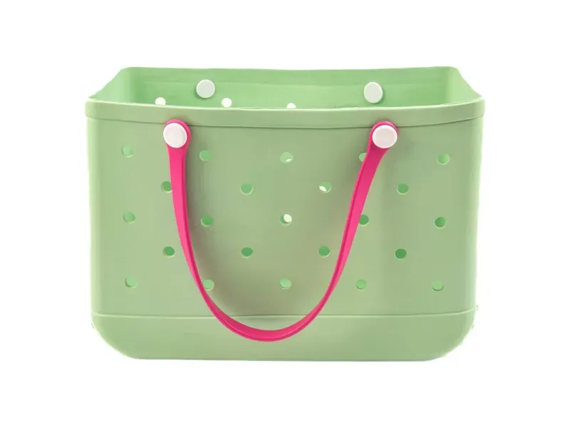 GTIN-6972184076406-04