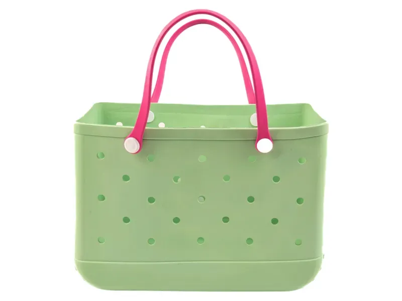 GTIN-6972184076406-05