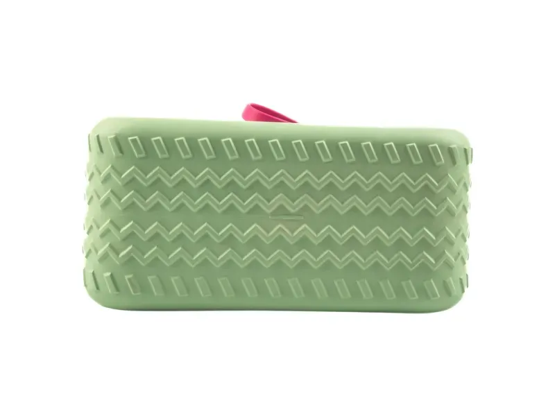 GTIN-6972184076406-06