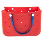 GTIN-6972184076406-07