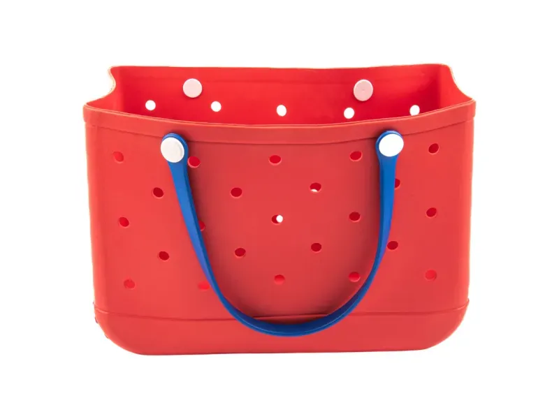 GTIN-6972184076406-07