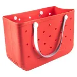 GTIN-6972184076406-08