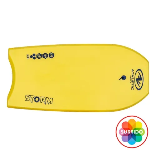 Tabla para surf Ozark Trail color surtido - 44 Pulgadas