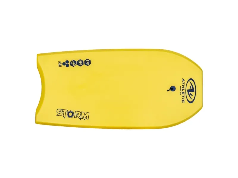 GTIN-6978200330125-05