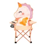 GTIN-6978200330057-03