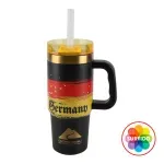 GTIN-0812368039741-01