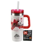 GTIN-0812368039741-05