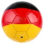 GTIN-6976782033434-04