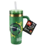 GTIN-0812368039741-08