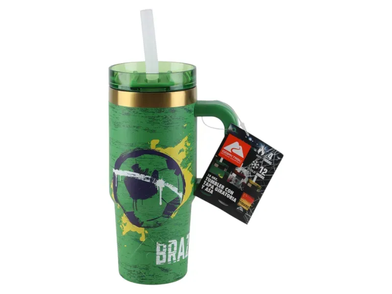 GTIN-0812368039741-08