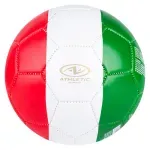 GTIN-6976782033434-05