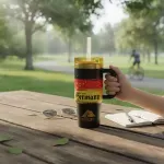 GTIN-0812368039741-09