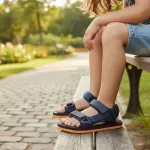 GTIN-9313399227189-05