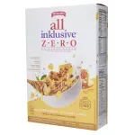 GTIN-7441136201375-03