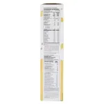 GTIN-7441136201375-05