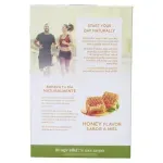 GTIN-7441136201375-06