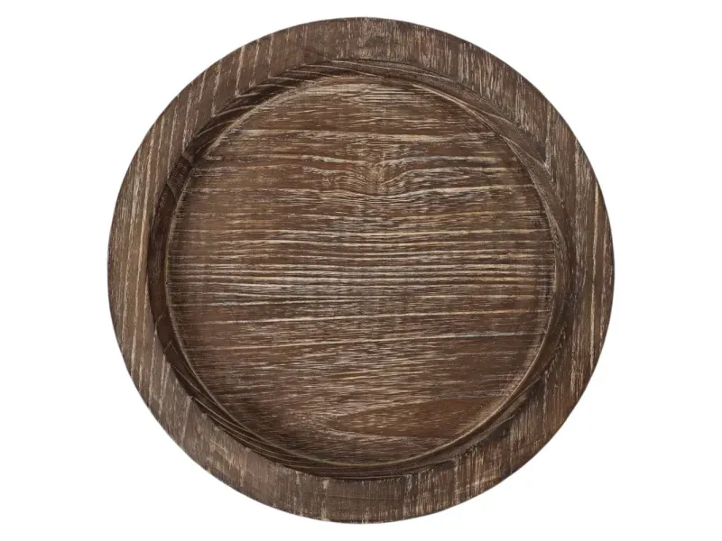 GTIN-6928162026109-03