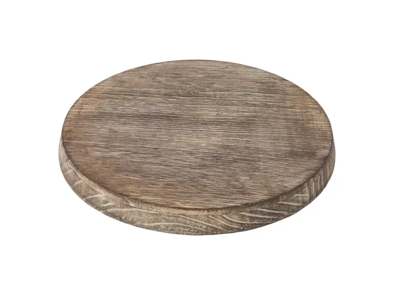 GTIN-6928162026109-04