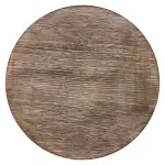 GTIN-6928162026109-05