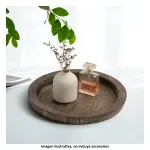 GTIN-6928162026109-08