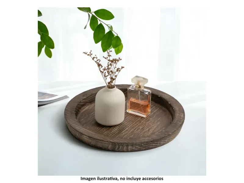 GTIN-6928162026109-08