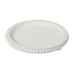 GTIN-6928162026093-01