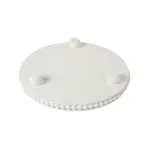 GTIN-6928162026093-04