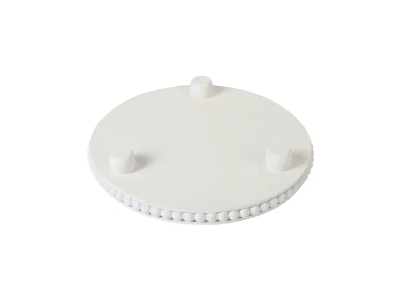 GTIN-6928162026093-04