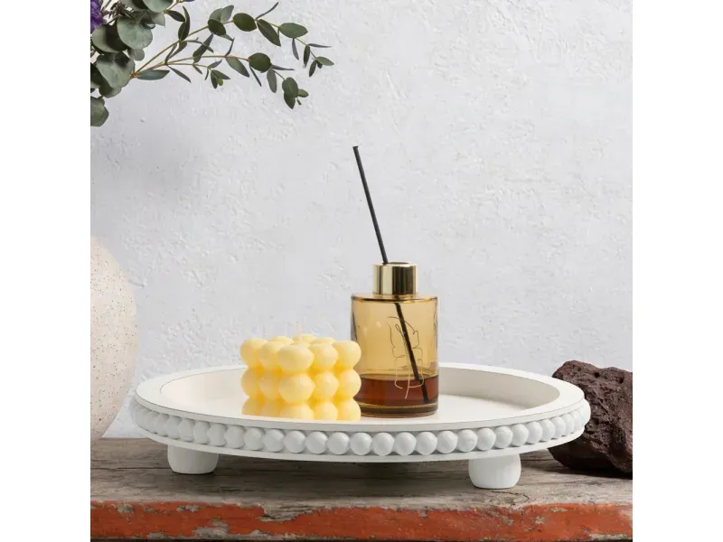 GTIN-6928162026093-05