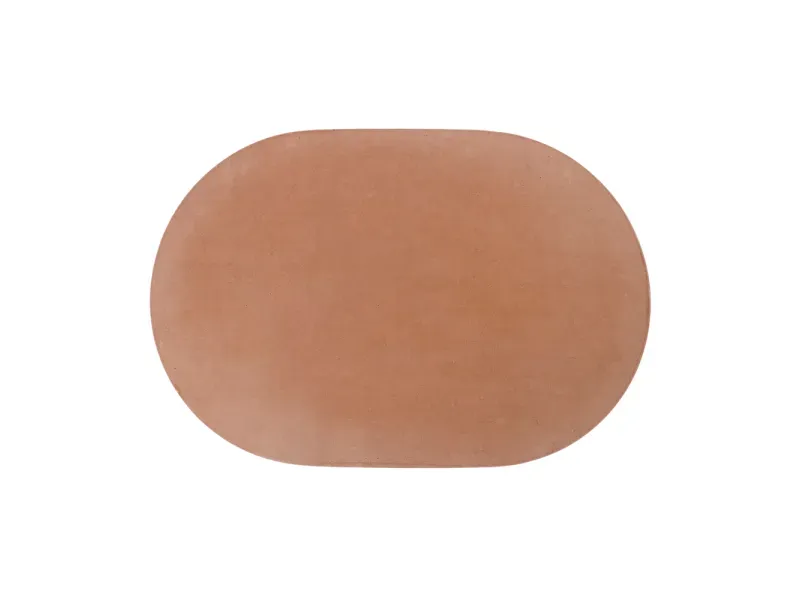 GTIN-6928162026116-03