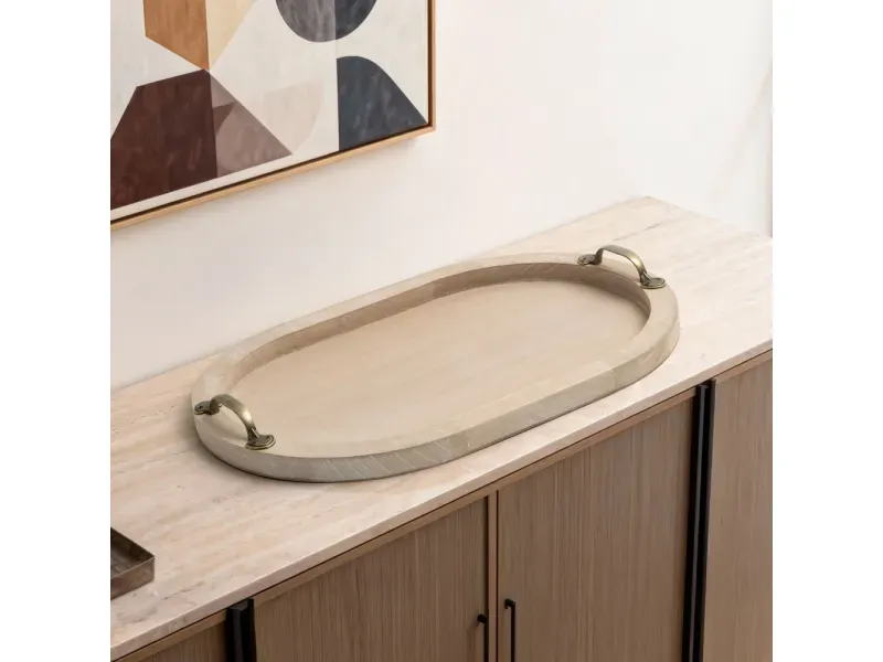 GTIN-6928162026116-05