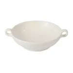 GTIN-6928162026130-01