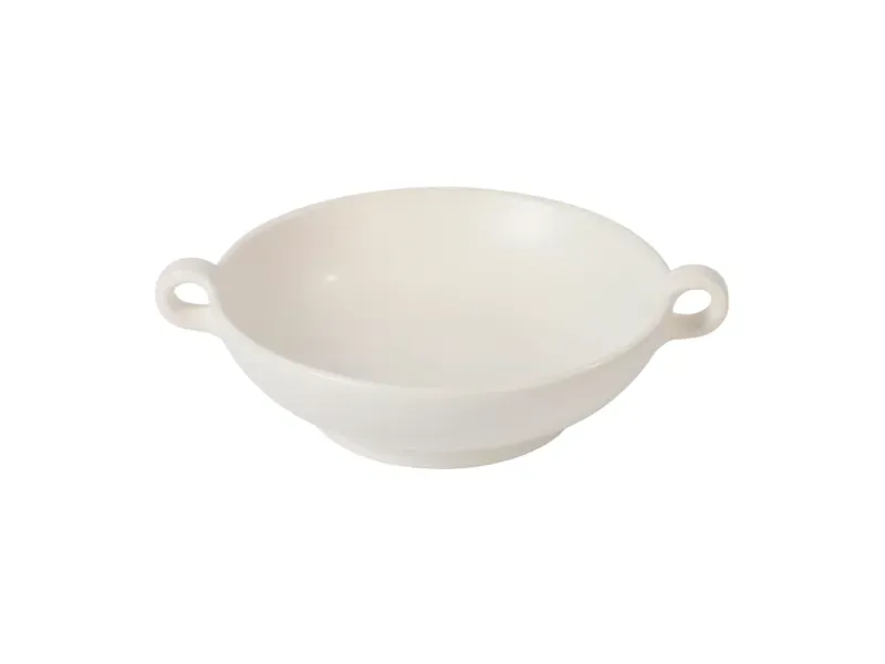 GTIN-6928162026130-01