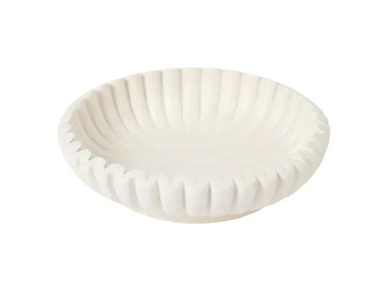 GTIN-6928162026123-02