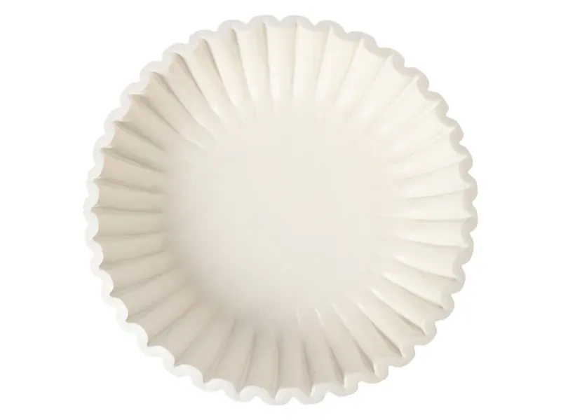 GTIN-6928162026123-03