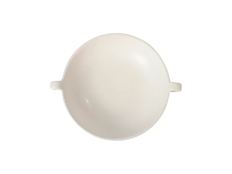 GTIN-6928162026130-03