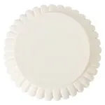 GTIN-6928162026123-05