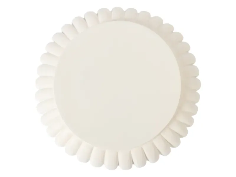 GTIN-6928162026123-05