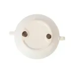 GTIN-6928162026130-04