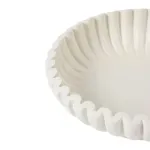 GTIN-6928162026123-06