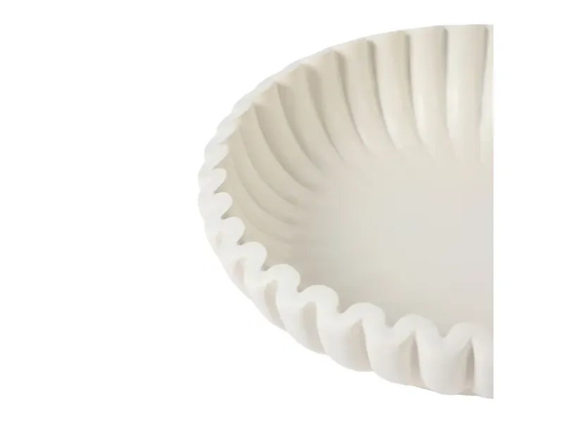 GTIN-6928162026123-06