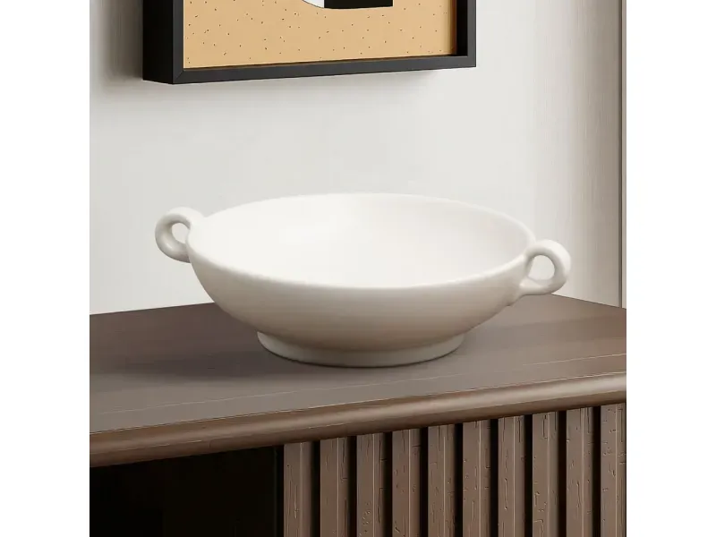 GTIN-6928162026130-05