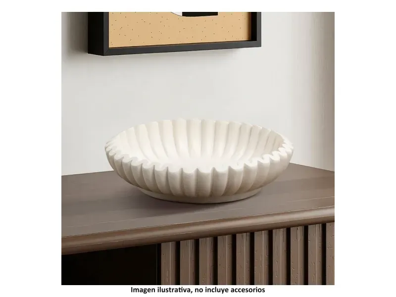 GTIN-6928162026123-08