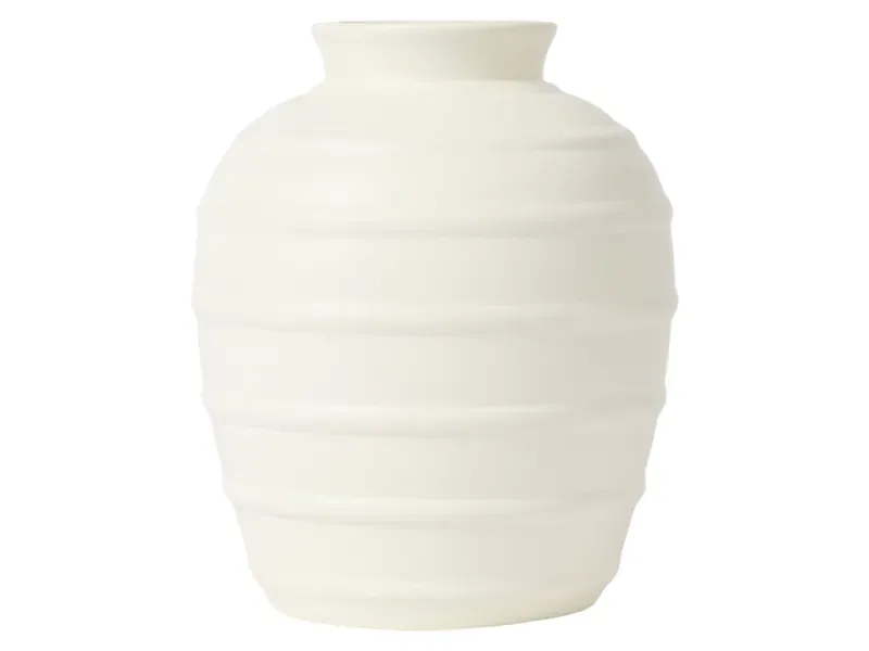 GTIN-6928162026147-01