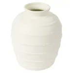 GTIN-6928162026147-02