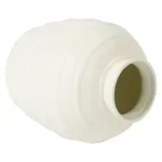 GTIN-6928162026147-03