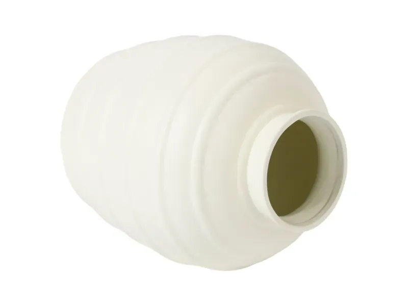 GTIN-6928162026147-03