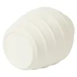 GTIN-6928162026147-04