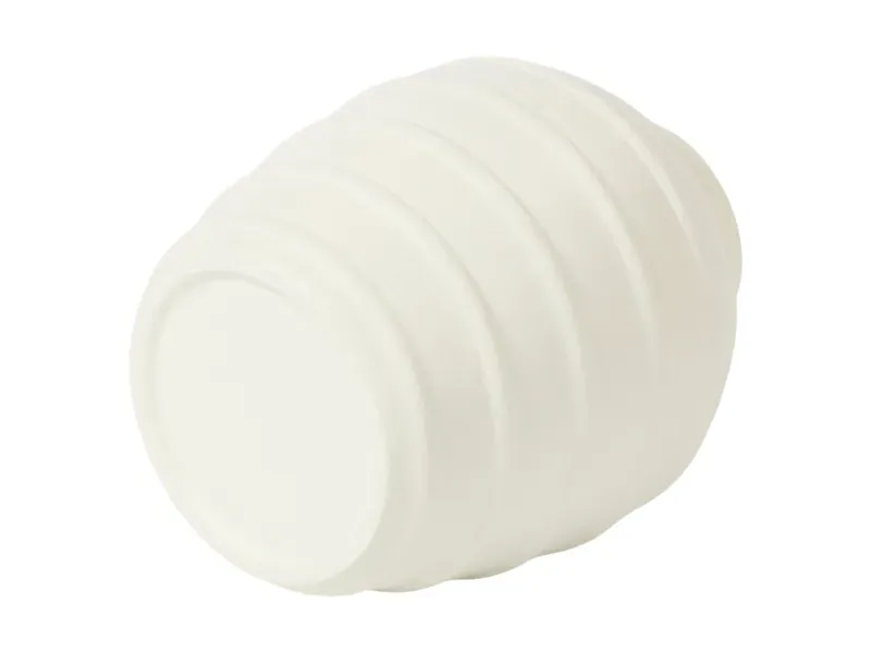 GTIN-6928162026147-04