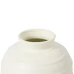 GTIN-6928162026147-05